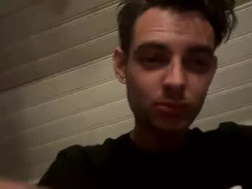 yungwhiteboy00's Thumb Image