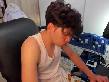 yurii_moody Image 12