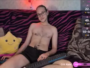 zackstivensen Image 13