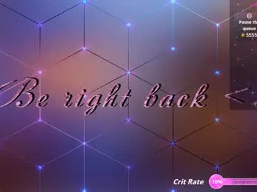 zackstivensen Image 18