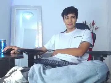 zacktk7's Thumb Image