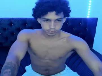 zanxley_'s Thumb Image