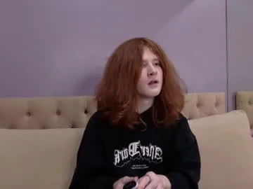 zaynginger's Thumb Image