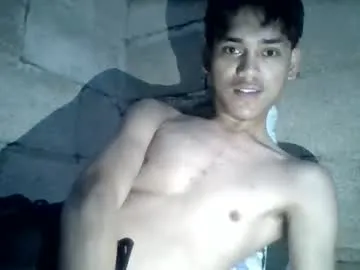 zevierbalte Image 18