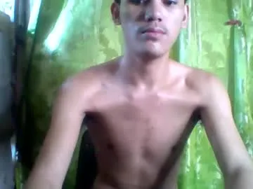 zevierbalte Image 19