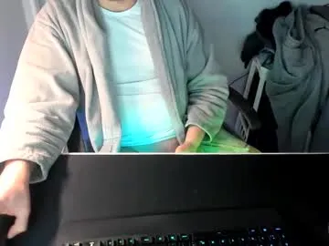 ziemlichflutschig's Thumb Image