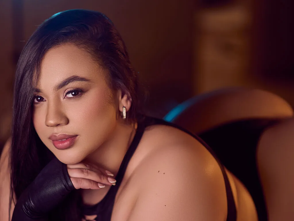 CarolineBleir's Thumb Image