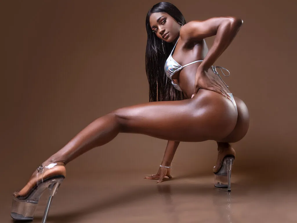 IvyGrime's Thumb Image