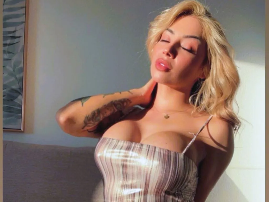 LindaDu's Thumb Image