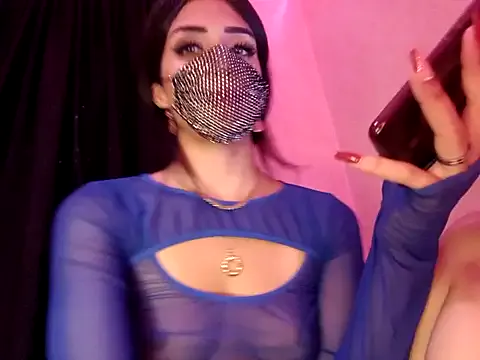 ---sophia--- Image 12