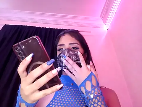 ---sophia--- Image 7