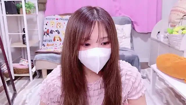 -EdisonThomas- Image 10