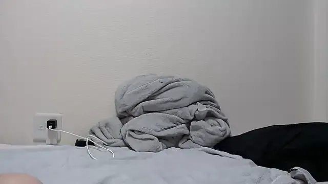 -YOME_no_IMOUTO- Image 4