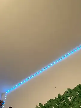 3littleschoolteens Image 11