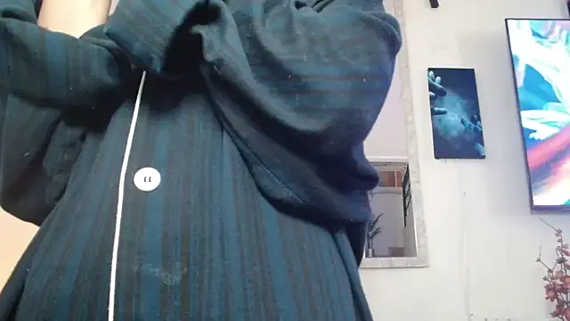 3littleschoolteens Image 14