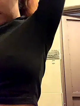 3littleschoolteens Image 8