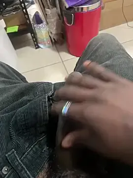 456joeybigD23's Thumb Image