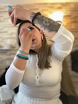 _Abril-Office1 Image 14