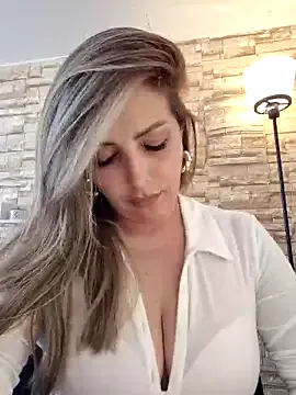 _Abril-Office1 Image 3