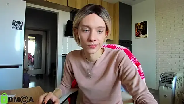 _Alice_Kitty Image 13