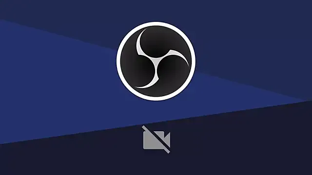 _Camila_Rosse Image 3