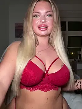 _Lilly_angel Image 16