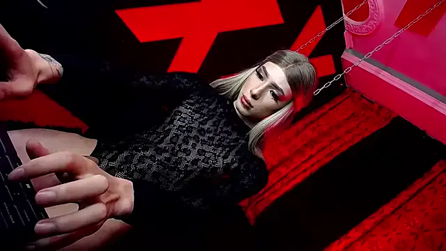 abrilbigcock Image 17