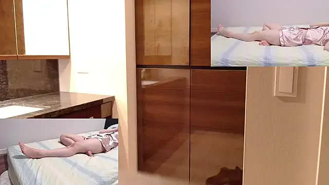 absolute_fuckman Image 10