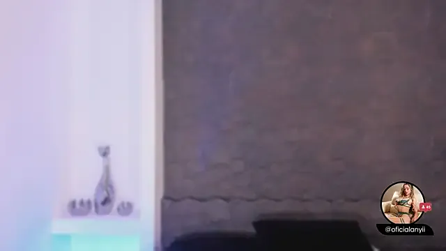 Addison_baker Image 10