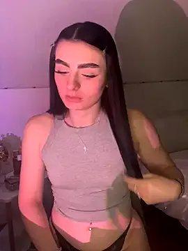 AdelinaAlia Image 16