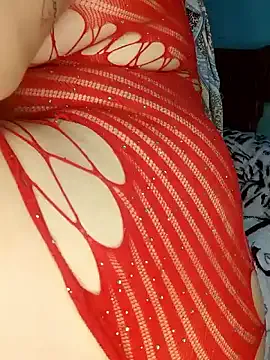 adhara-daaal Image 3