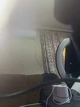 Agata-Anetta Image 8