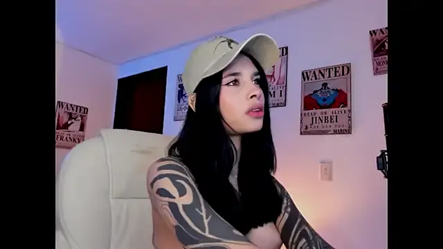 alessia_iris19 Image 11