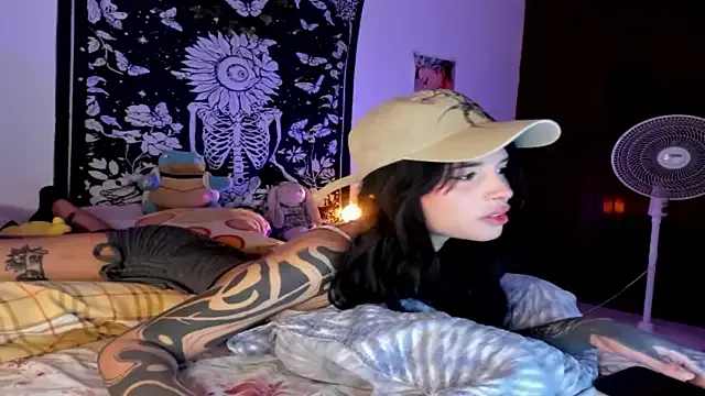 alessia_iris19 Image 7