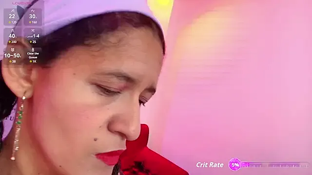 Alice_candace Image 2