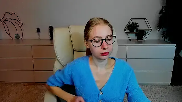 Alina_Blonde Image 3