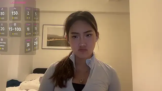 AlishaCheng Image 10