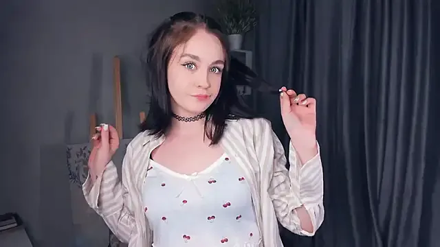 AlisonBallek's Thumb Image