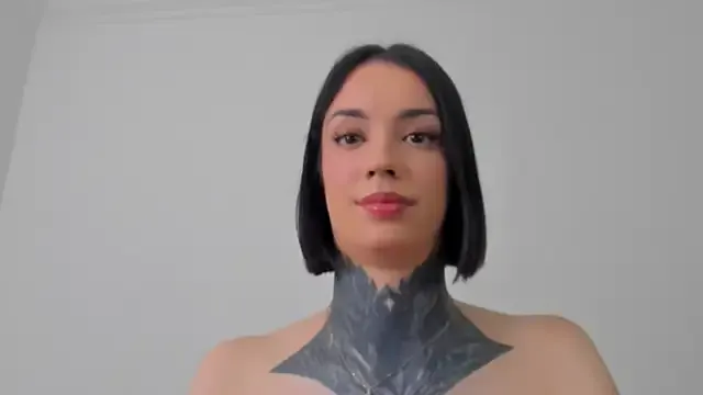 All_yours555 Image 7