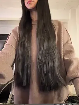 aly_golden_ Image 14