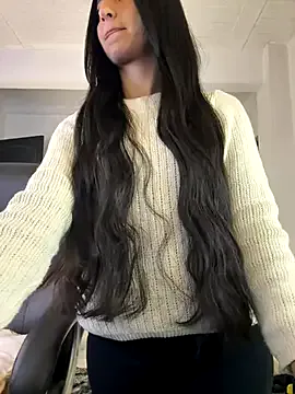 aly_golden_ Image 16