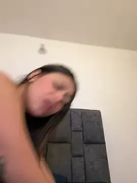 Alyshanon18's Thumb Image