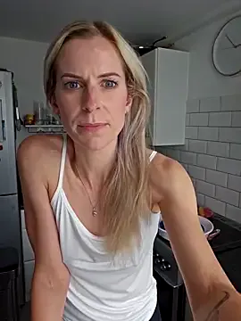 Amber_riivers Image 2