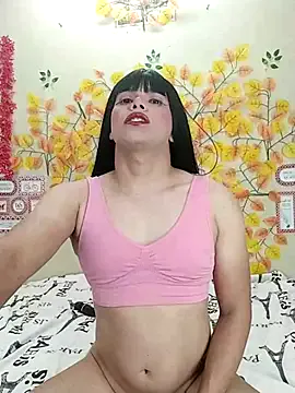 Ambersweet15 Image 13