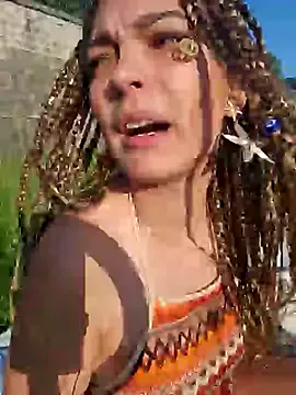 Ambre_La_nebulleuse Image 5