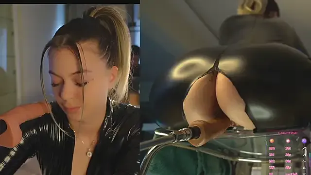 American__Dream Image 8