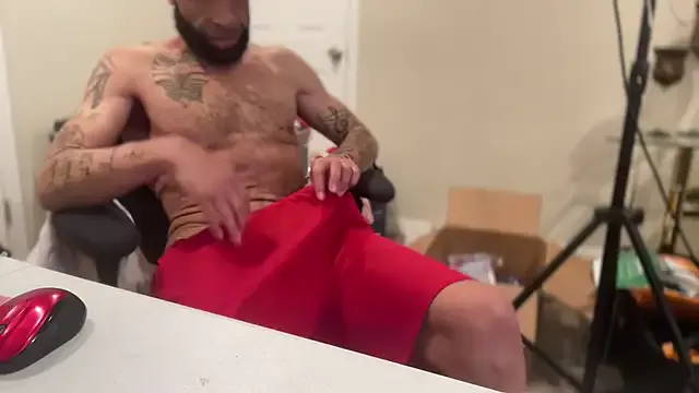 ANAKONDA_KIING Image 5