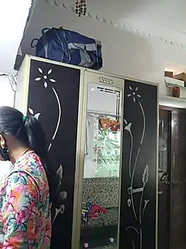 Ananyasingh47 Image 5