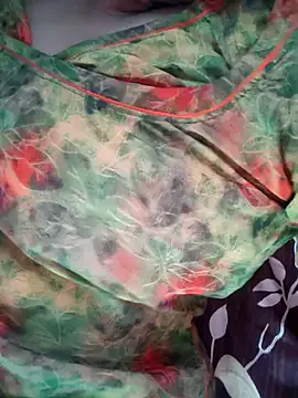 Ananyasingh47 Image 8