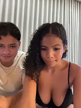 AndresXXXSHOWS Image 2